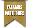 Falamos Portugues