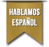 Hablamos Espanol
