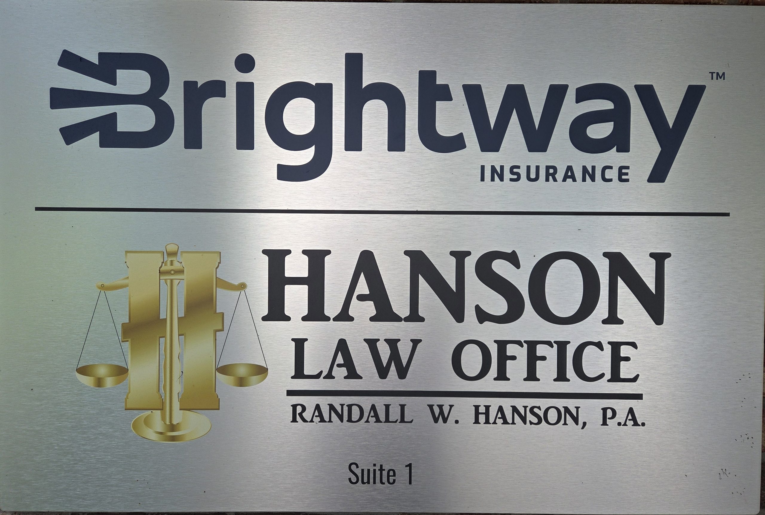 law-office-of-randall-hanson-oviedo-fl
