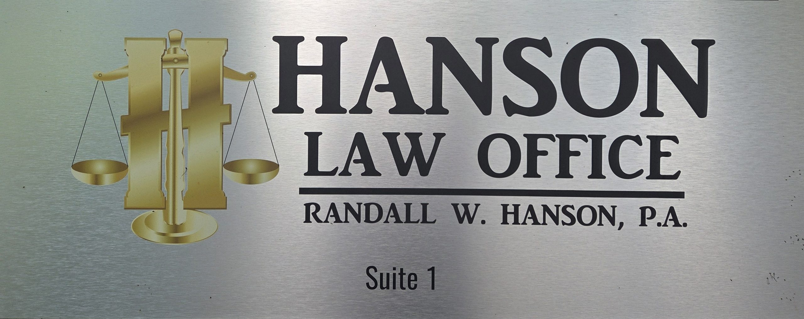 law-office-of-randall-hanson-oviedo-florida